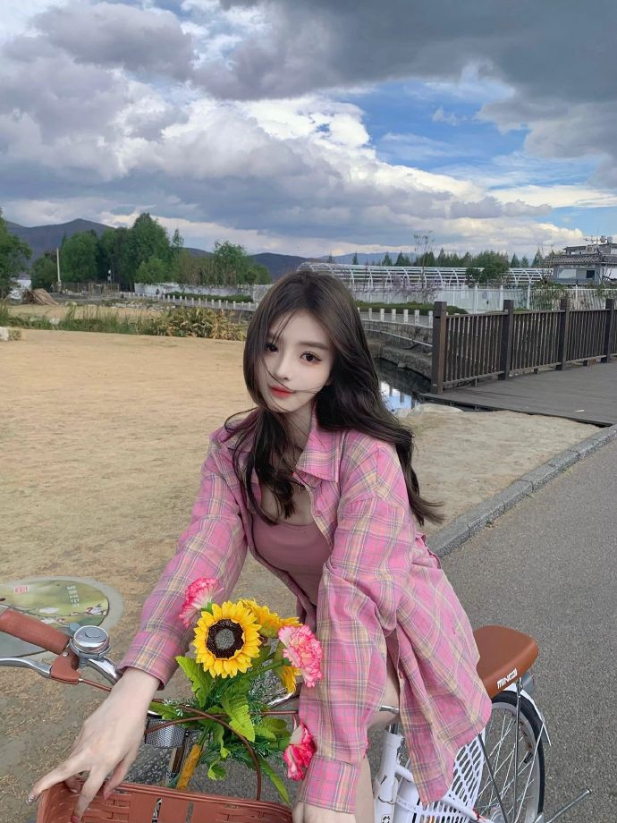 职场 · 周末